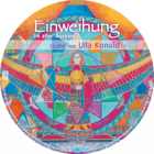 Einweihung im alten Ägypten