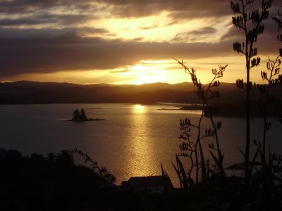 Abschied nehmen - Trauerreden